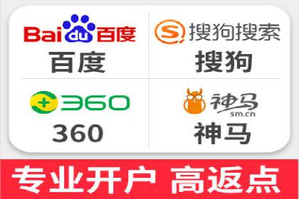 电商巨头的SEM运营托管策略揭秘